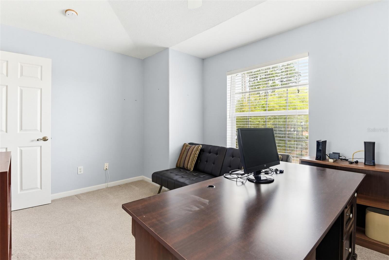 BRIDGEWATER/FLAGLER BEACH - Residential