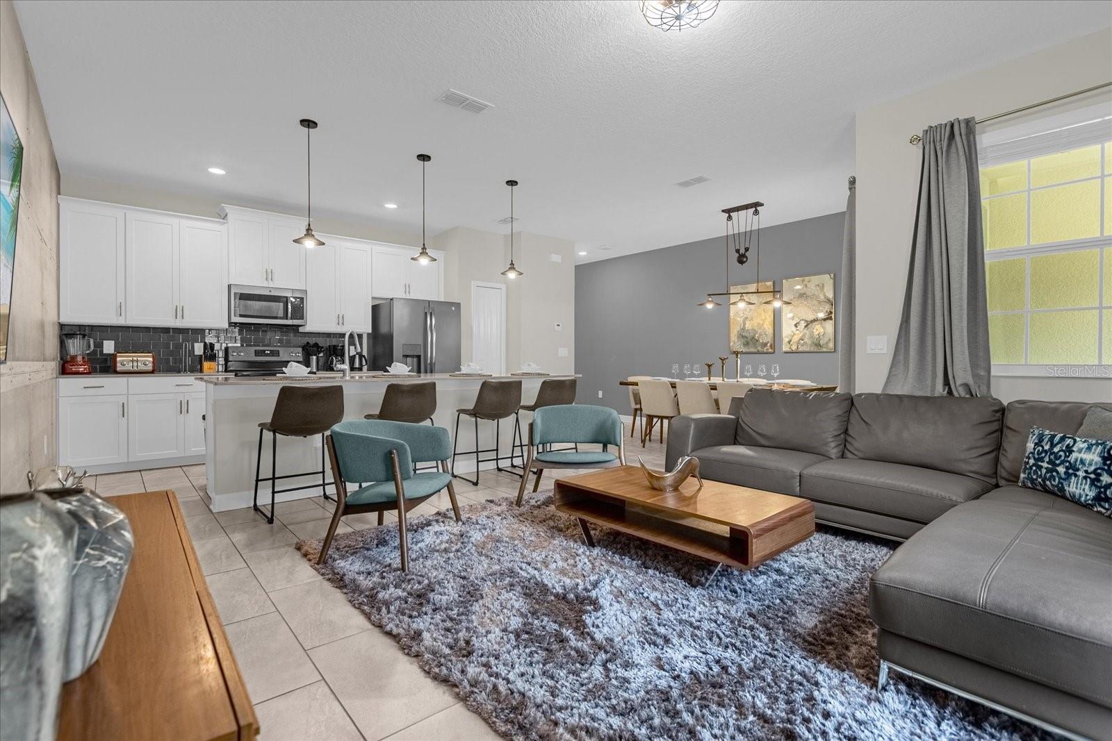 4820 LOVE STOREY LANE