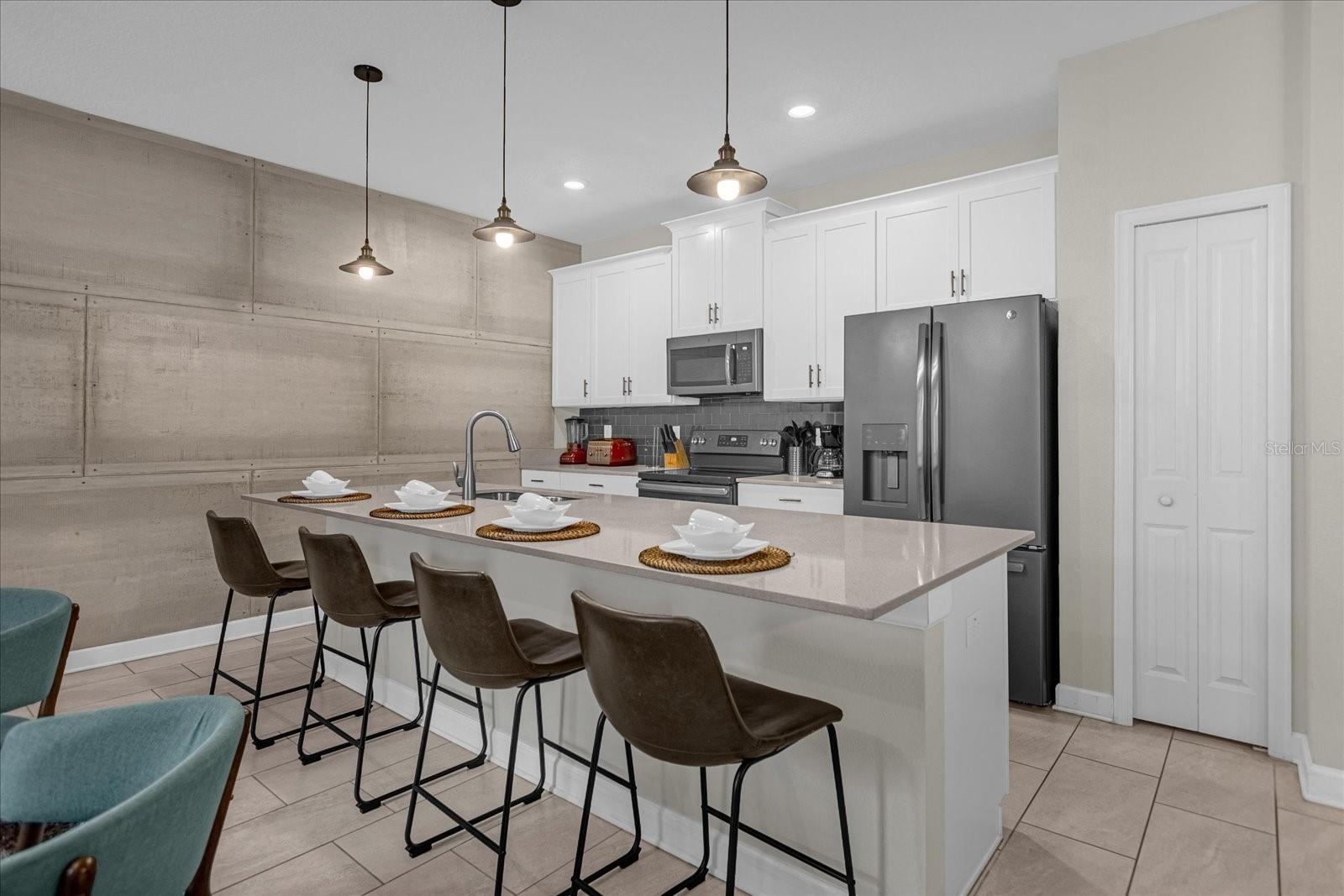 4820 LOVE STOREY LANE
