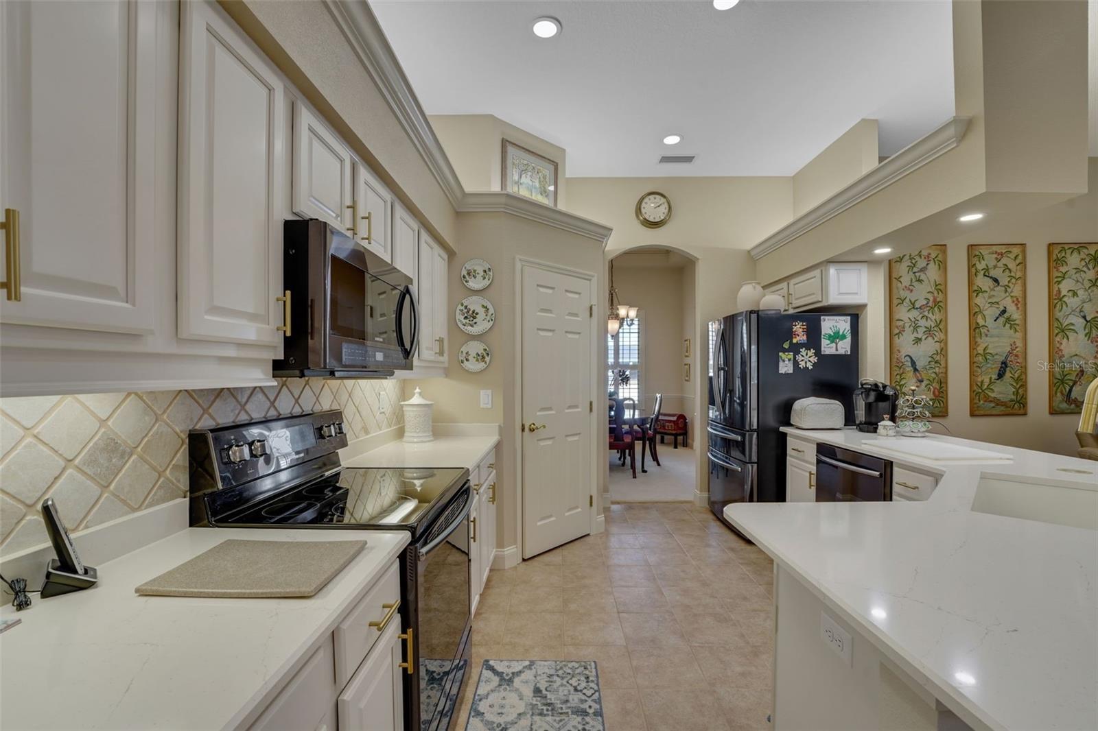 HART LAKE HILLS PH 02 - Residential