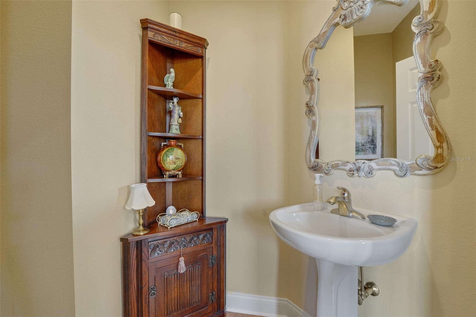 HART LAKE HILLS PH 02 - Residential