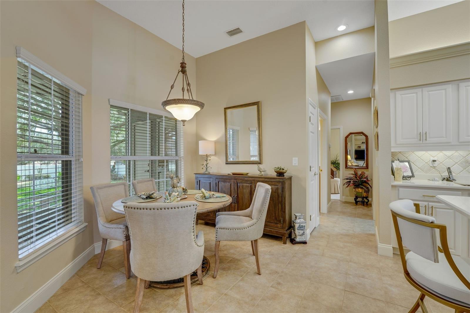 HART LAKE HILLS PH 02 - Residential