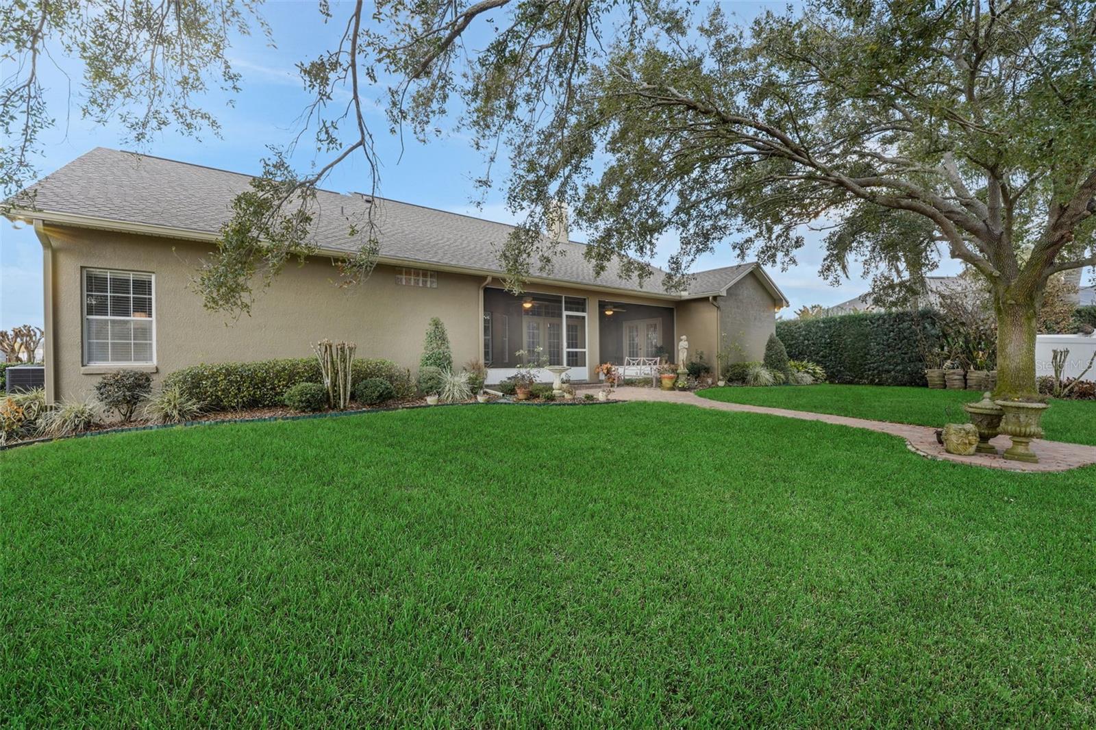 HART LAKE HILLS PH 02 - Residential