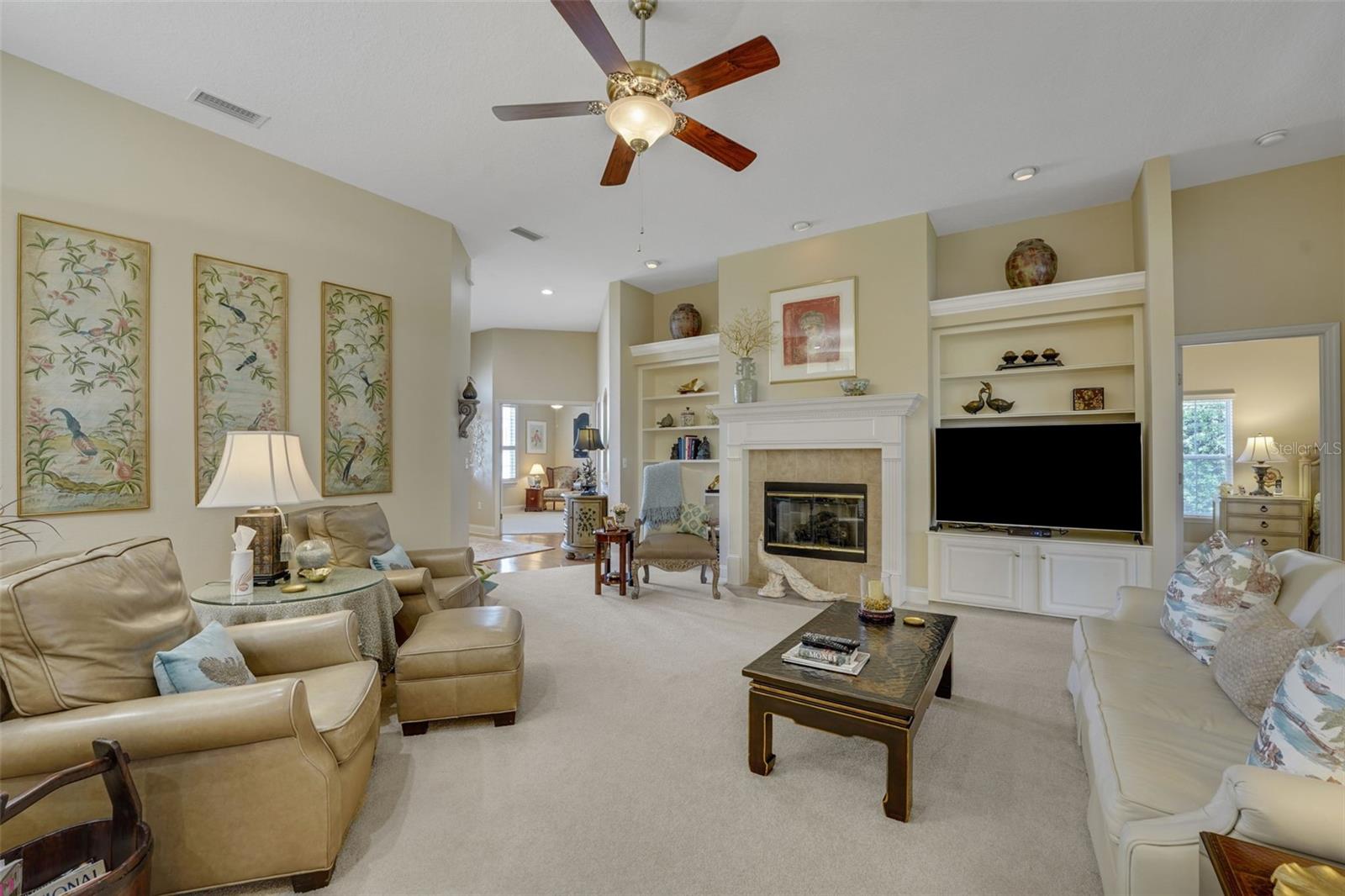 HART LAKE HILLS PH 02 - Residential