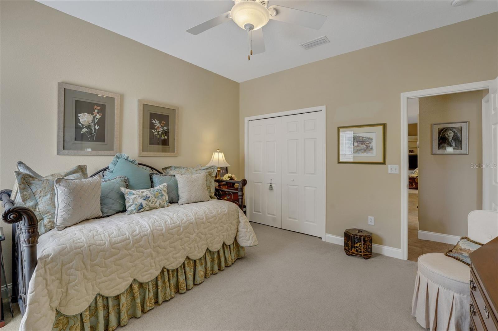 HART LAKE HILLS PH 02 - Residential