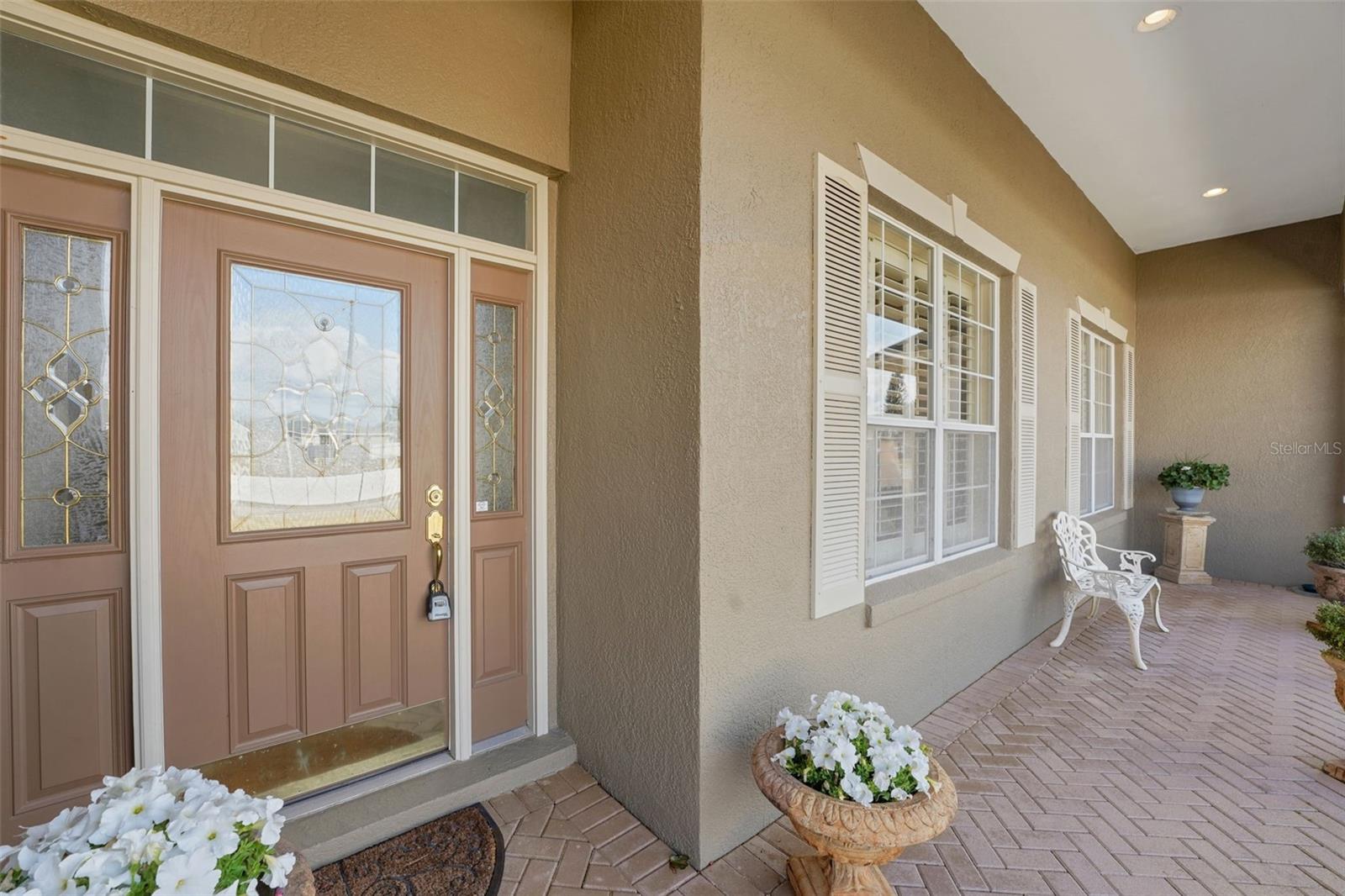 822 HART LAKE STREET