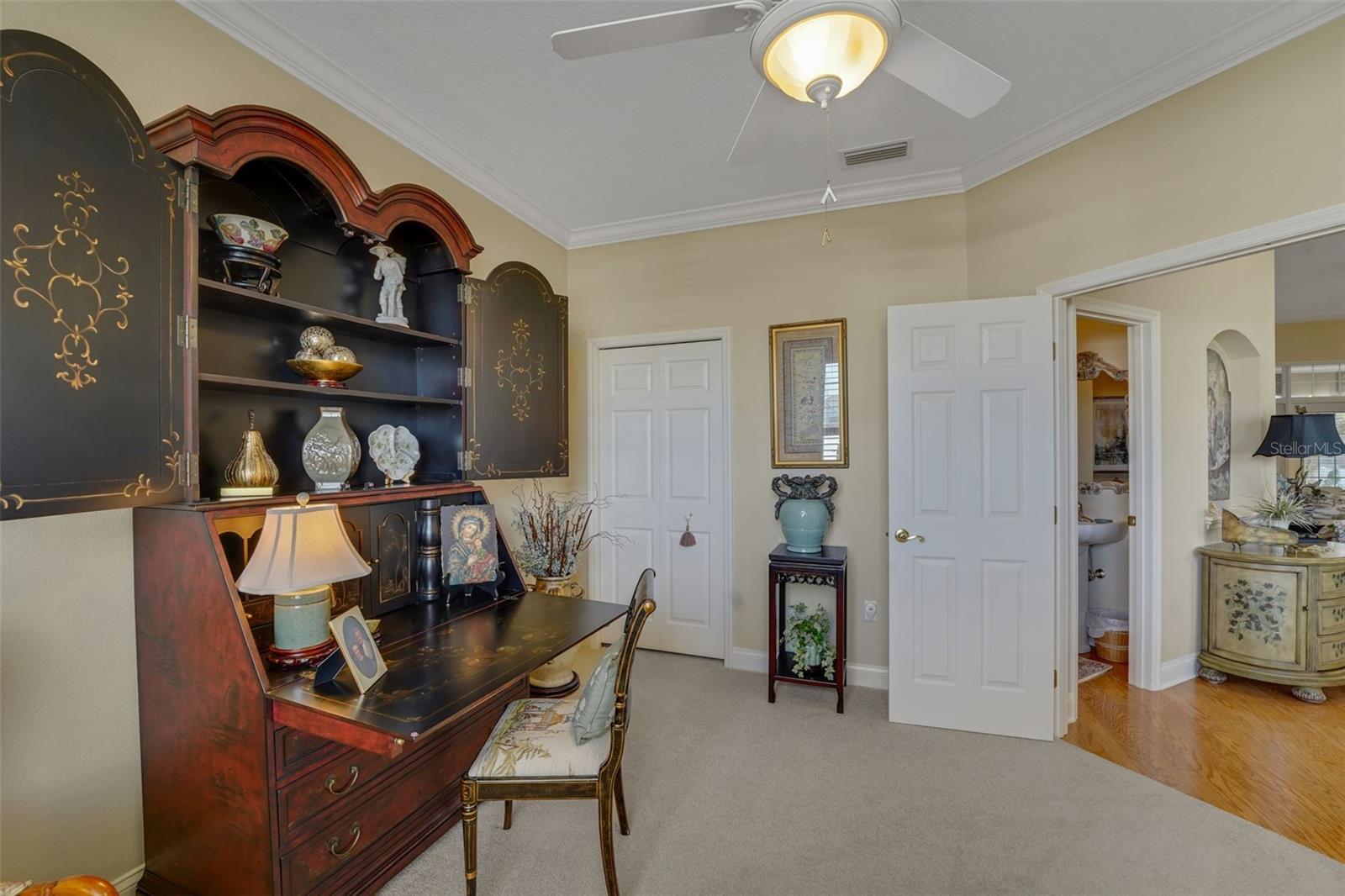 HART LAKE HILLS PH 02 - Residential