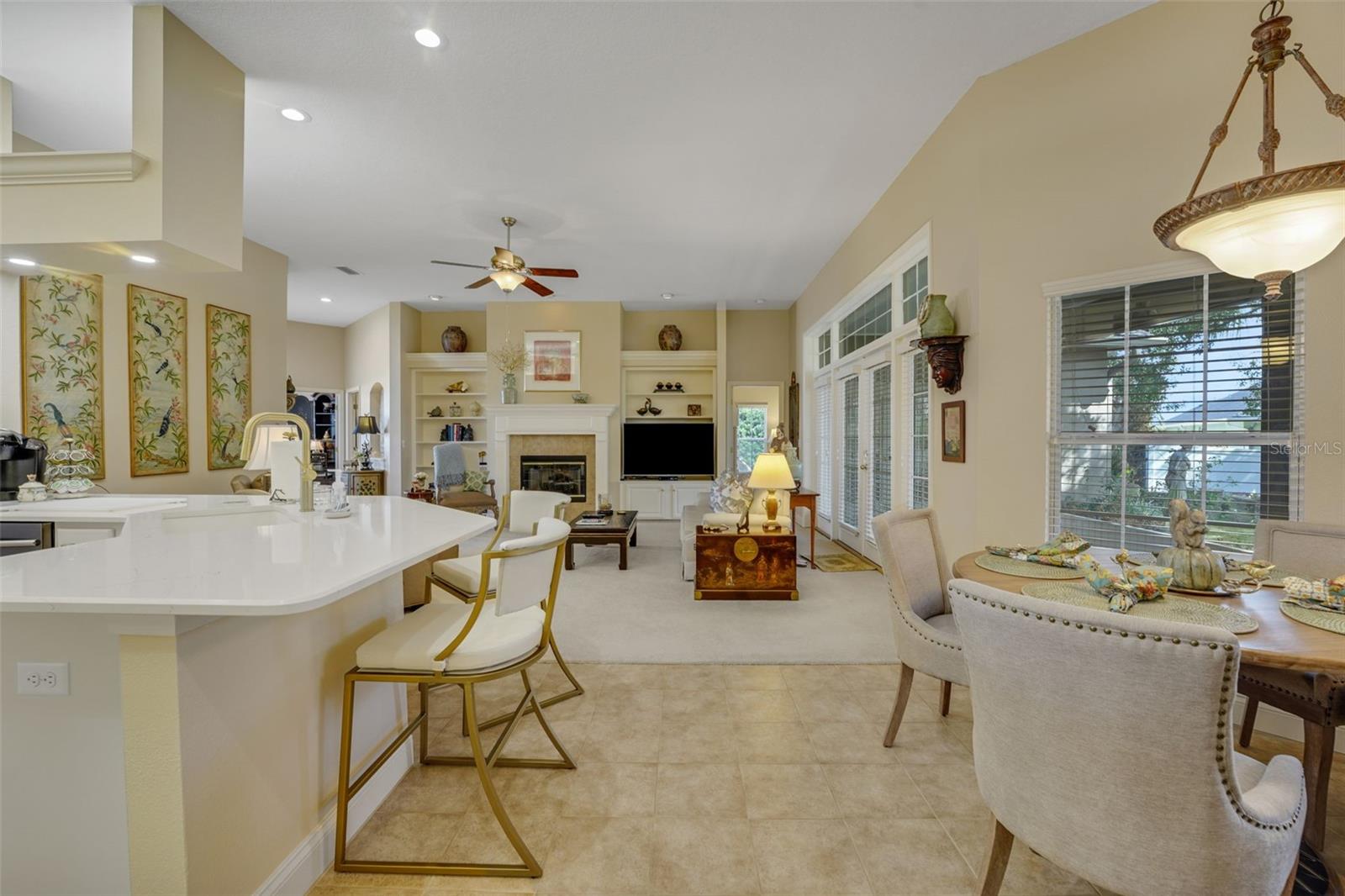 HART LAKE HILLS PH 02 - Residential