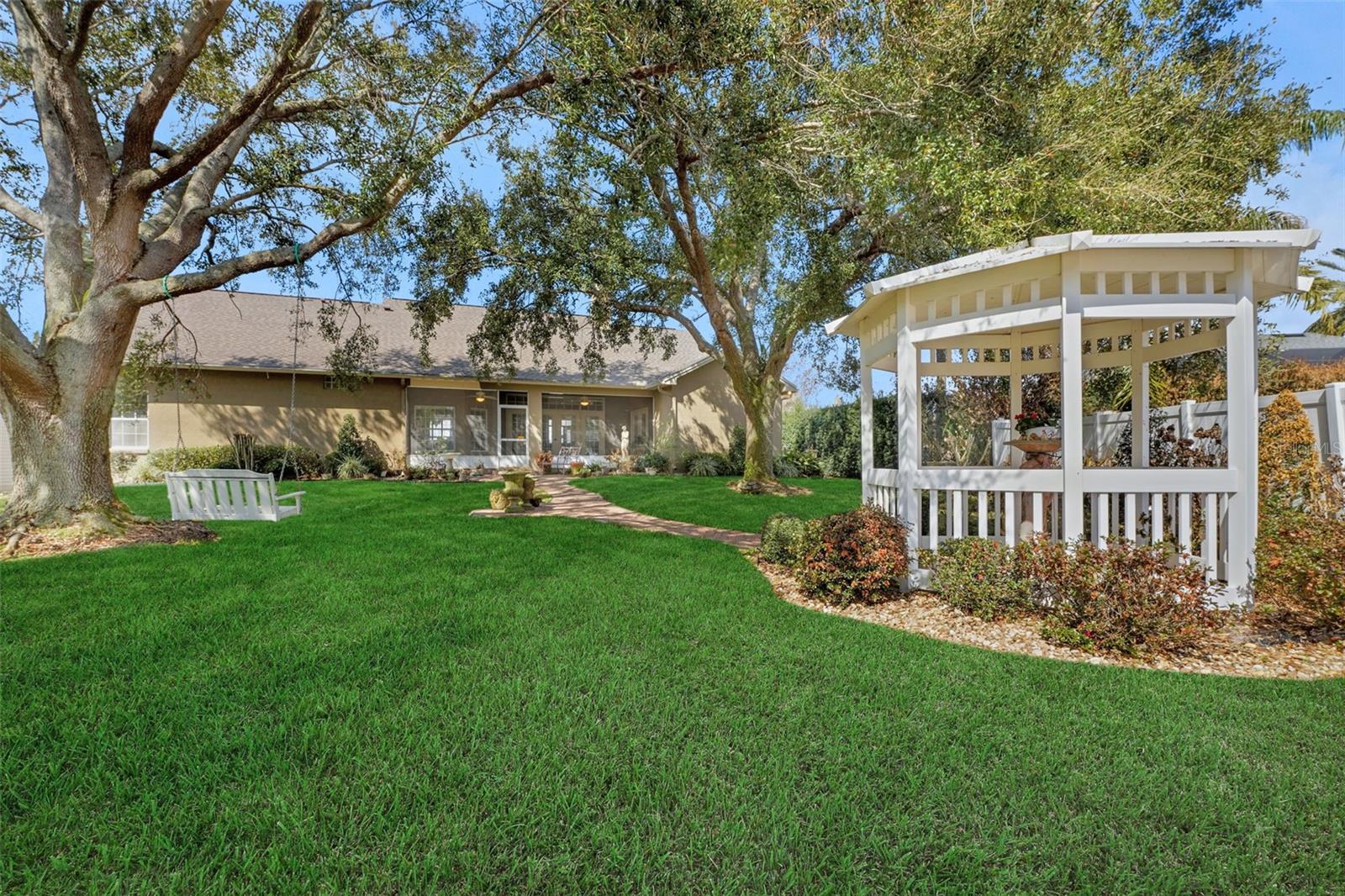 HART LAKE HILLS PH 02 - Residential