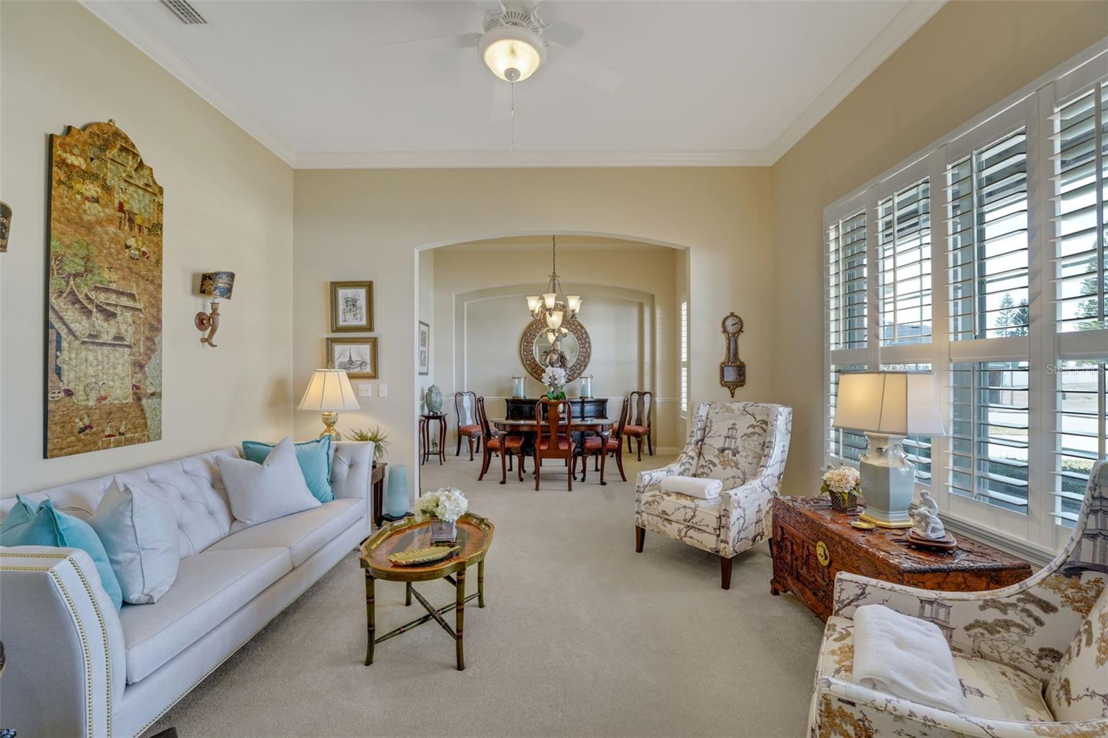 HART LAKE HILLS PH 02 - Residential