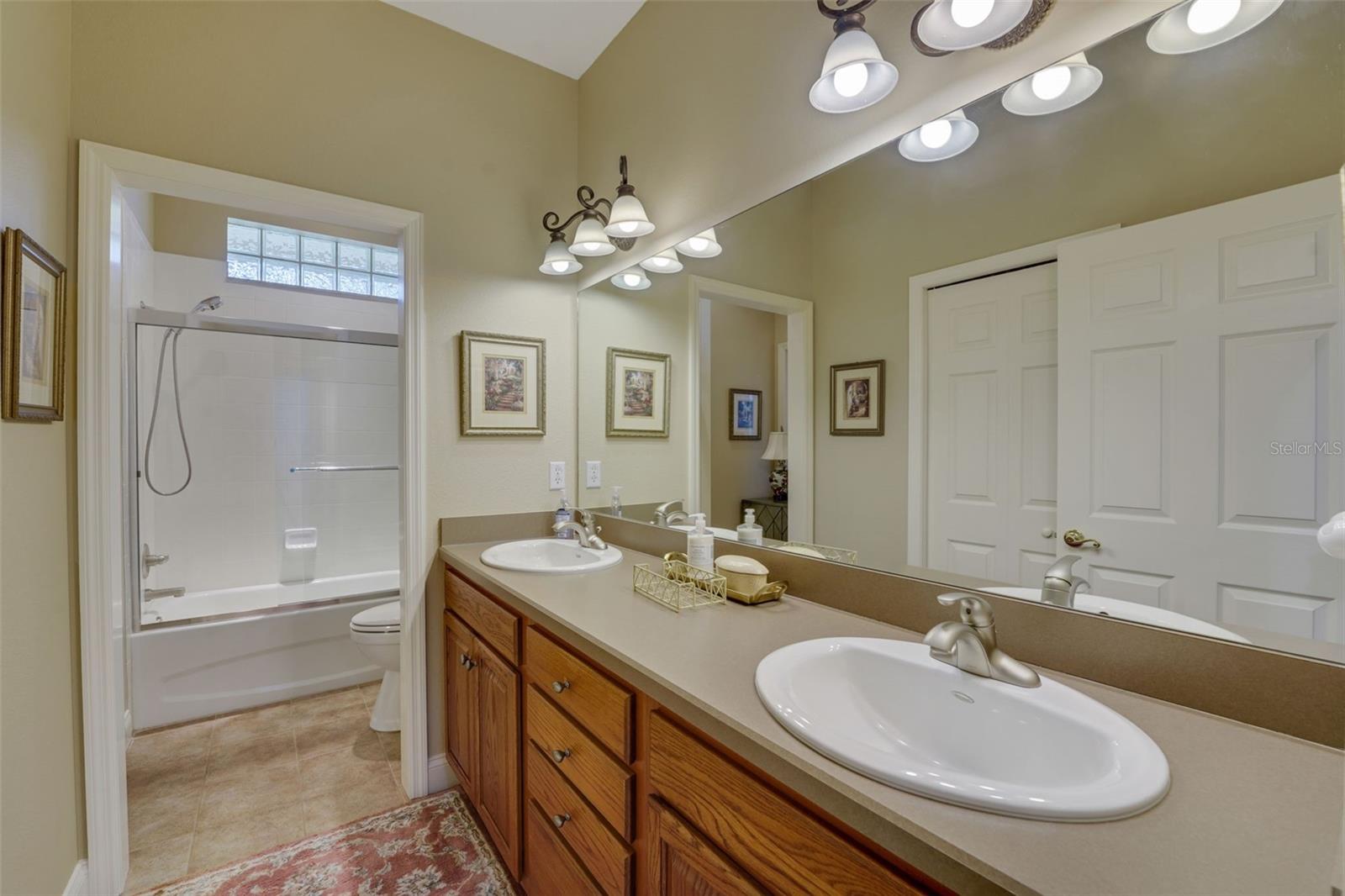 HART LAKE HILLS PH 02 - Residential