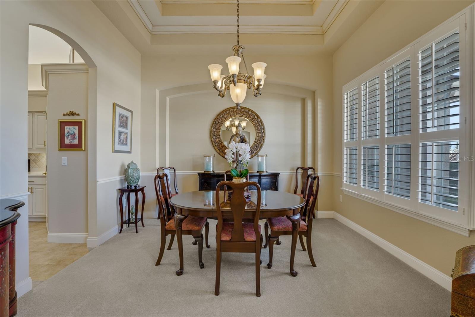 HART LAKE HILLS PH 02 - Residential