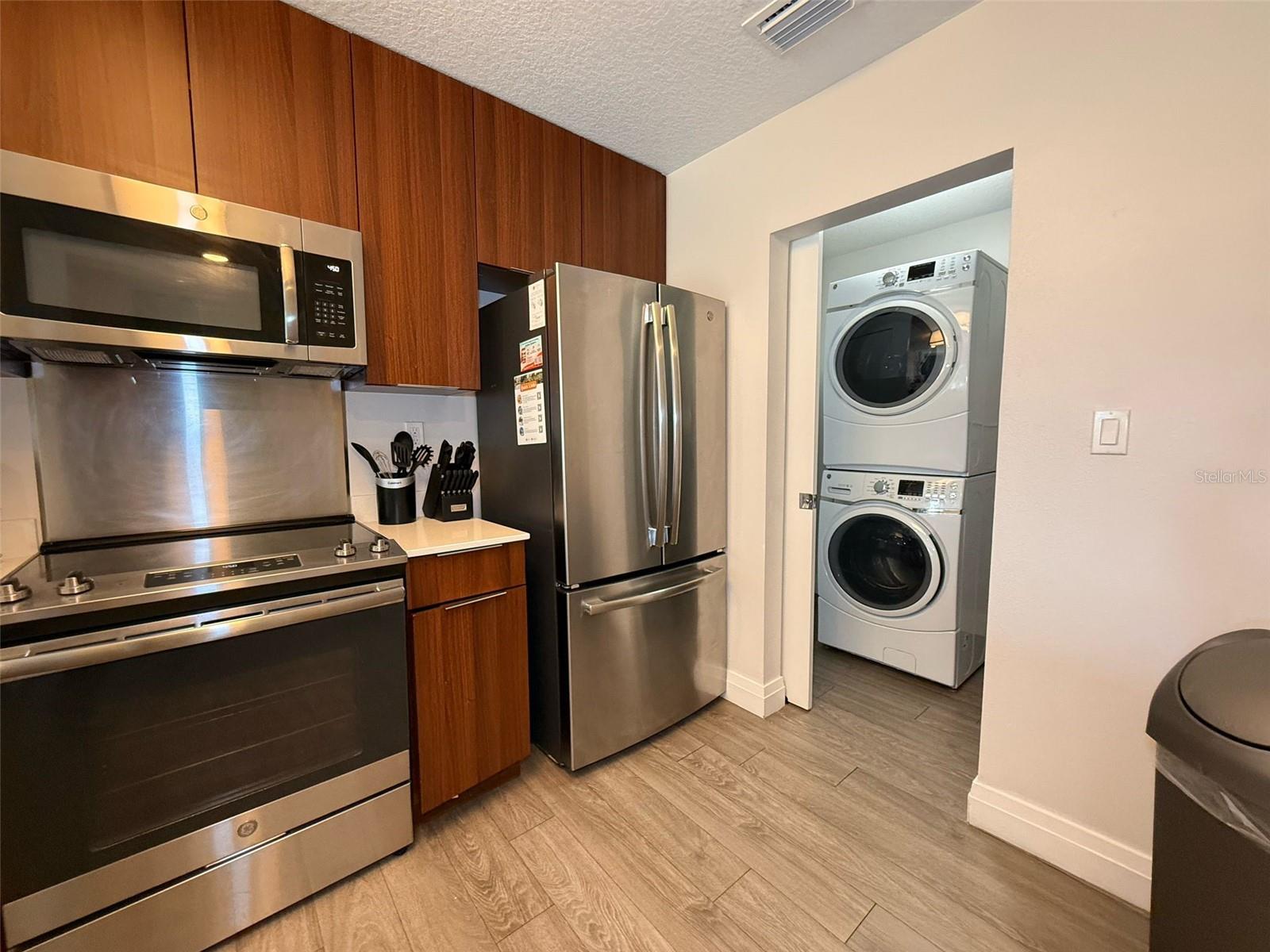 14501 GROVE RESORT AVENUE 2231