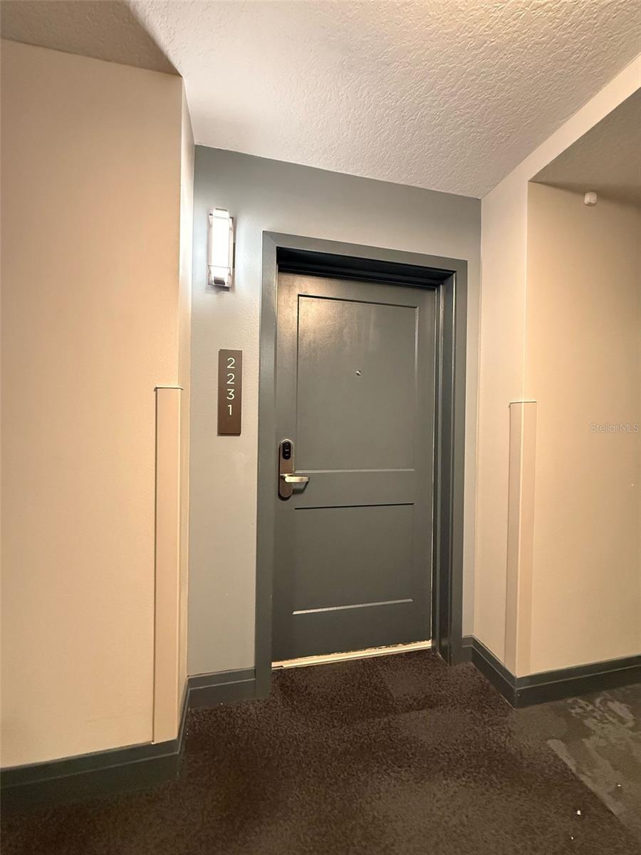 14501 GROVE RESORT AVENUE 2231