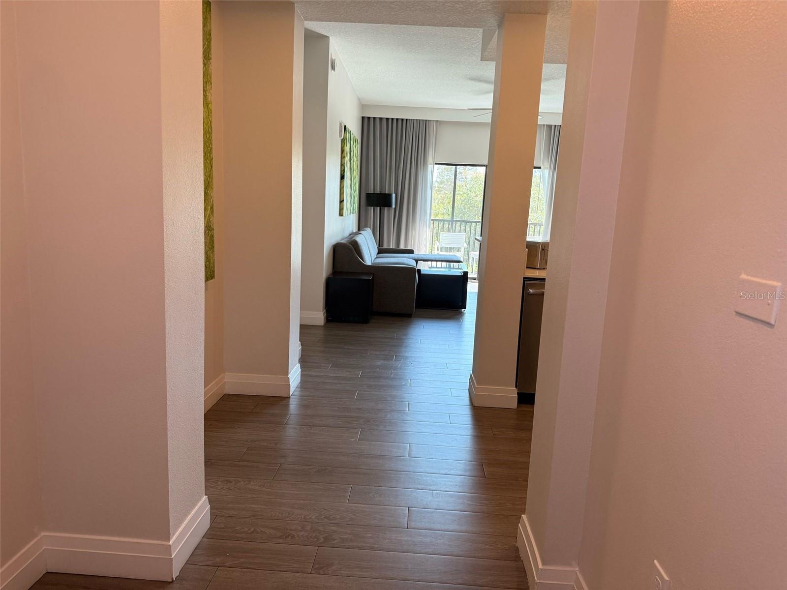 14501 GROVE RESORT AVENUE 2231