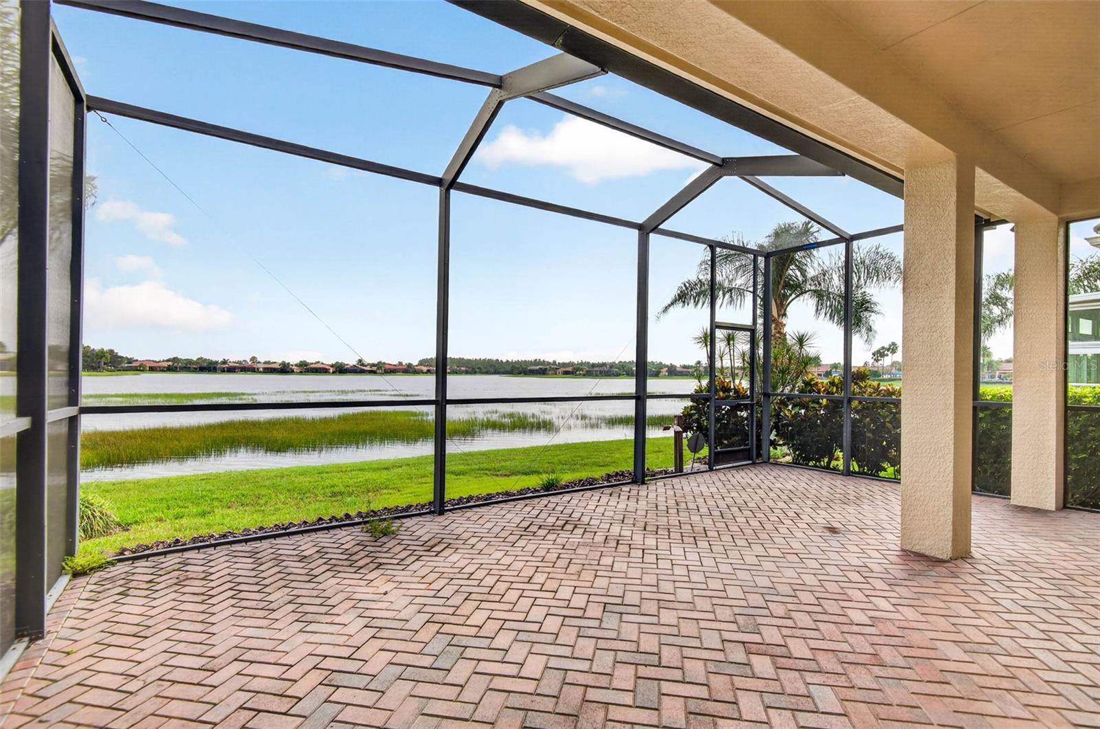 15910 GOLDEN LAKES DRIVE, WIMAUMA, FL, 33598 1 15910 GOLDEN LAKES DRIVE