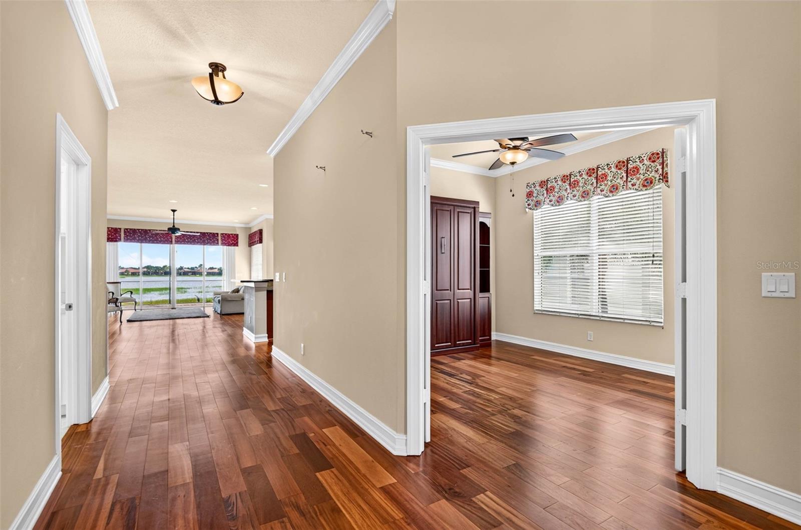 15910 GOLDEN LAKES DRIVE, WIMAUMA, FL, 33598 3 15910 GOLDEN LAKES DRIVE