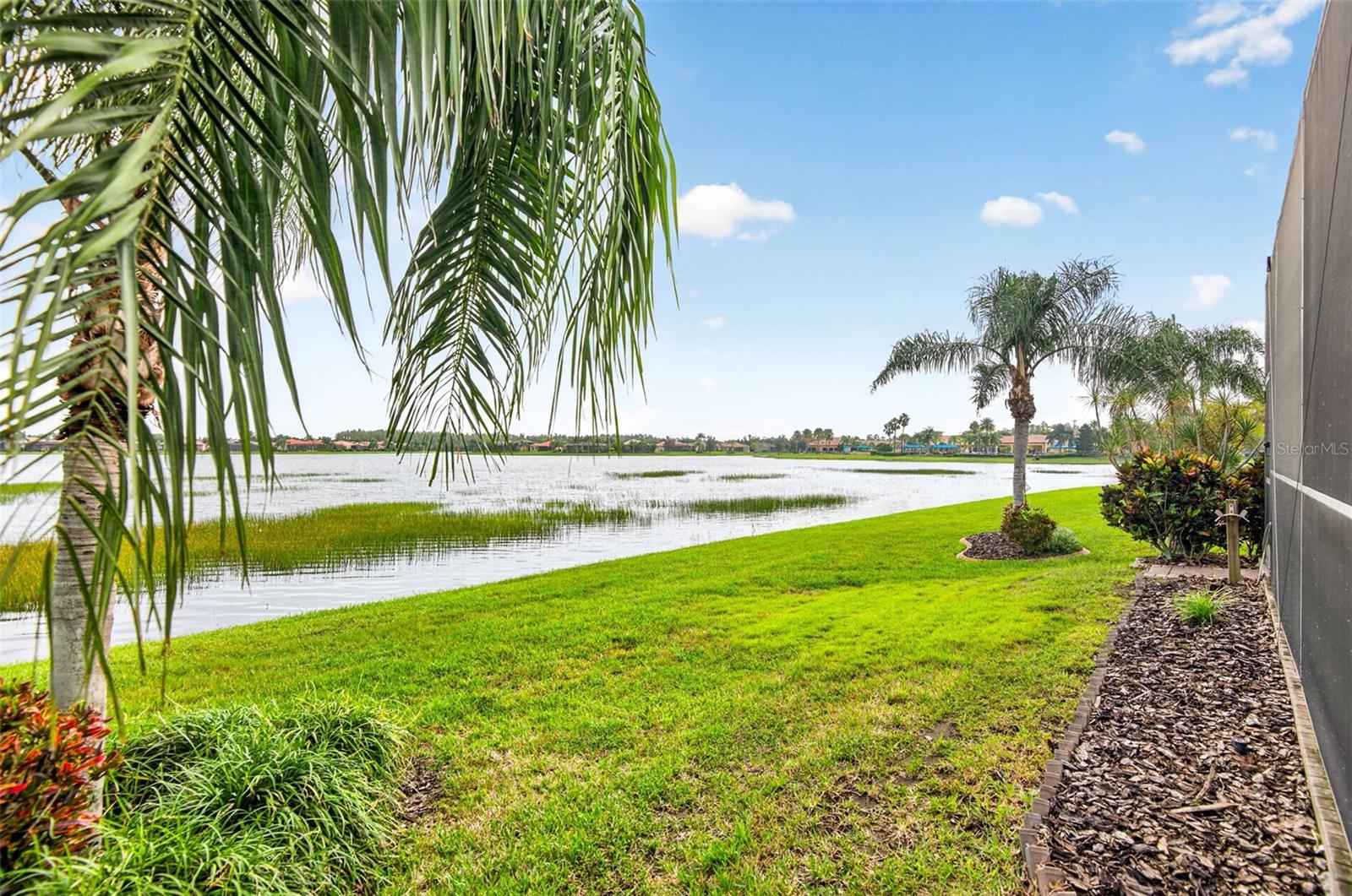 15910 GOLDEN LAKES DRIVE, WIMAUMA, FL, 33598 2 15910 GOLDEN LAKES DRIVE