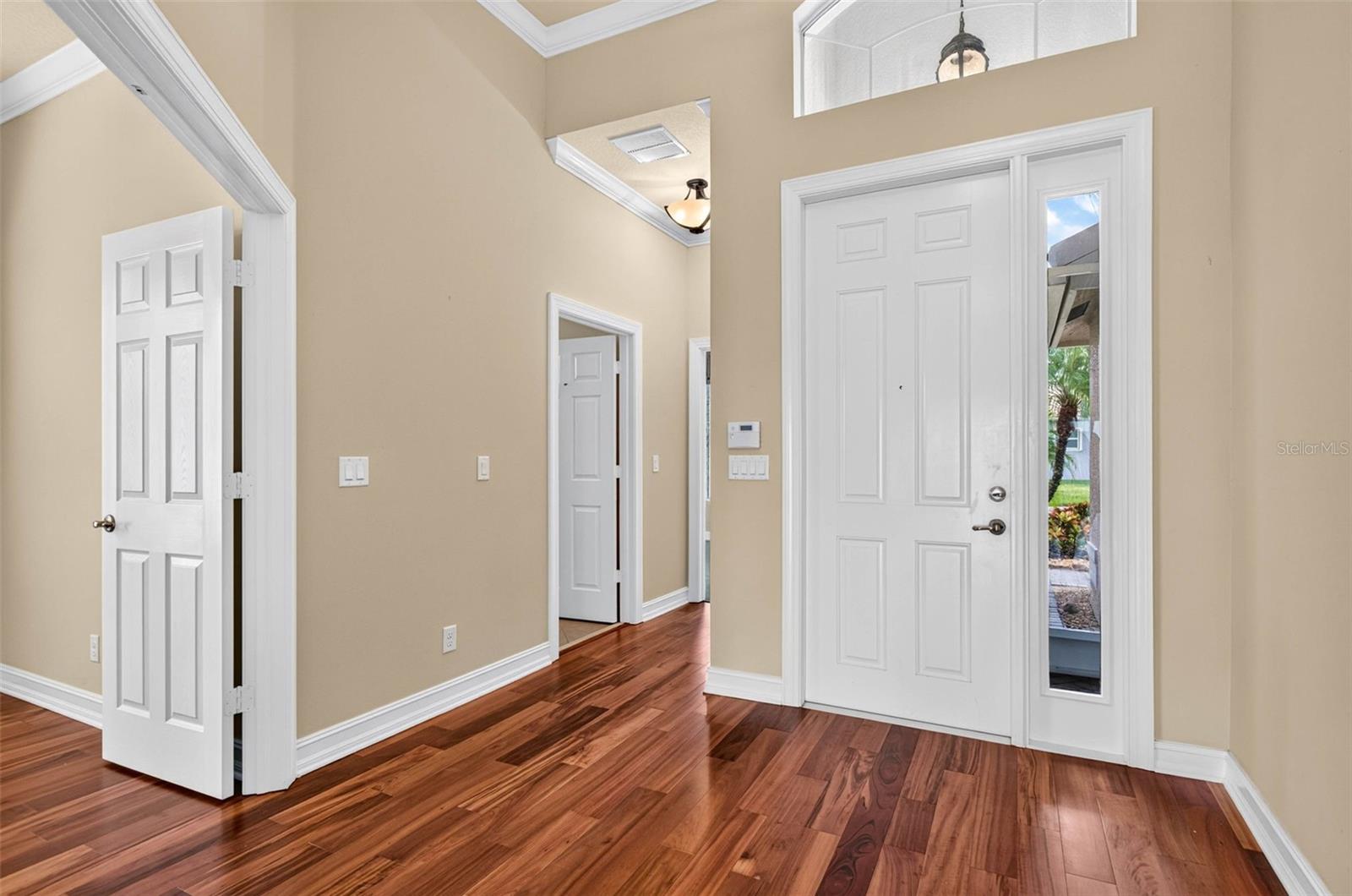 15910 GOLDEN LAKES DRIVE, WIMAUMA, FL, 33598 4 15910 GOLDEN LAKES DRIVE