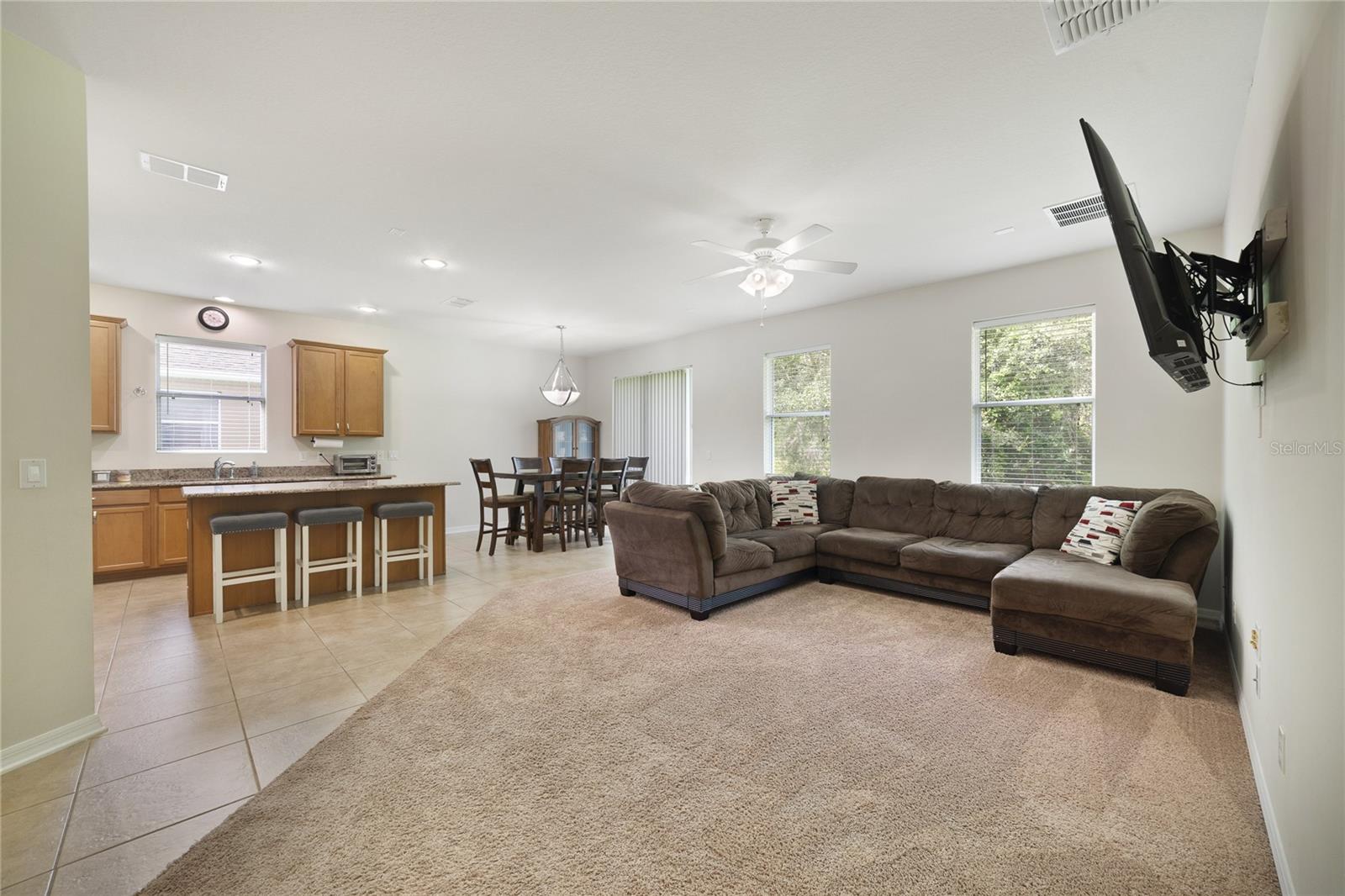 3773 MOON DANCER PLACE