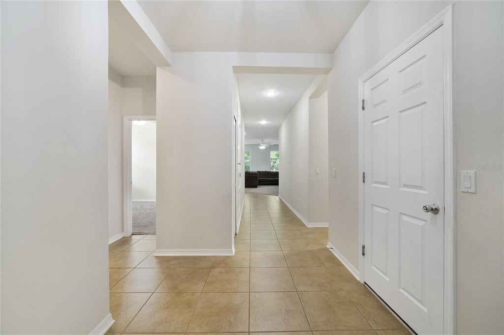 Photo of 3773 Moon Dancer Place, Saint Cloud, FL 34772 (MLS # S5153031)