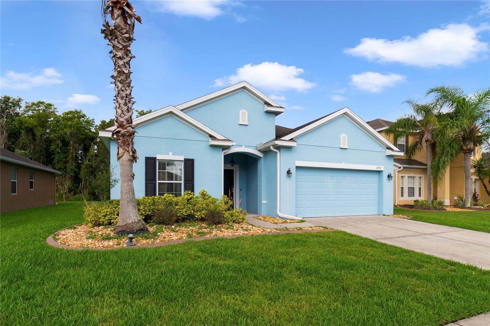 3773 MOON DANCER PLACE