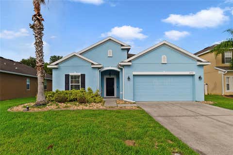 Photo of 3773 Moon Dancer Place, Saint Cloud, FL 34772 (MLS # S5153031)