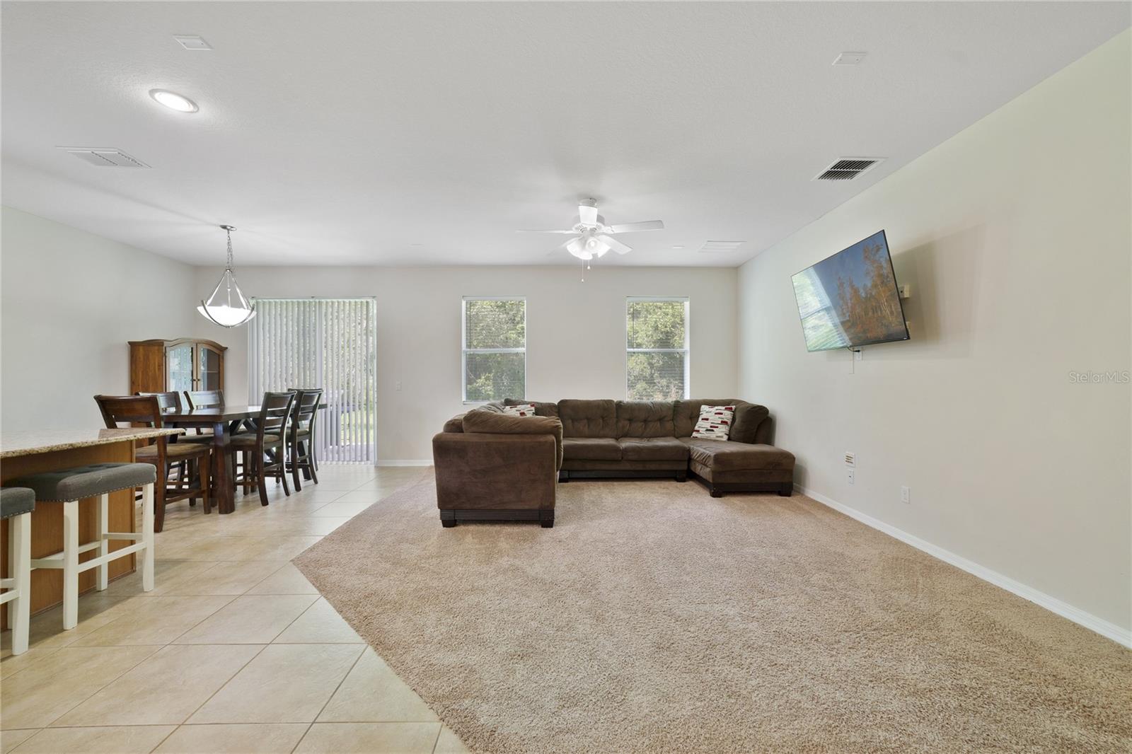 3773 MOON DANCER PLACE