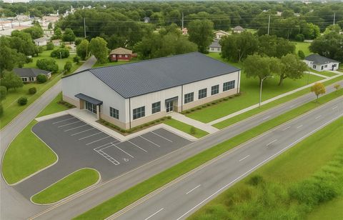 KATHLEEN ROAD LAKELAND FL 33815