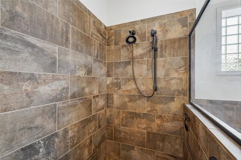 Tiny photo for 1113 Myrtle Breezes Ct, Fruitland Park, FL 34731 (MLS # O6437057)