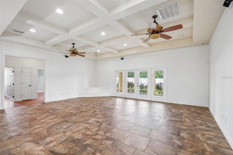 Tiny photo for 1113 Myrtle Breezes Ct, Fruitland Park, FL 34731 (MLS # O6437057)
