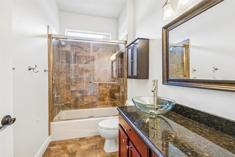 Tiny photo for 1113 Myrtle Breezes Ct, Fruitland Park, FL 34731 (MLS # O6437057)