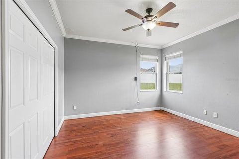 Tiny photo for 1113 Myrtle Breezes Ct, Fruitland Park, FL 34731 (MLS # O6437057)