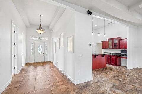 Tiny photo for 1113 Myrtle Breezes Ct, Fruitland Park, FL 34731 (MLS # O6437057)