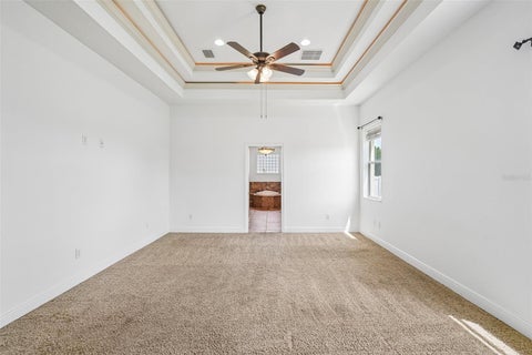 Tiny photo for 1113 Myrtle Breezes Ct, Fruitland Park, FL 34731 (MLS # O6437057)