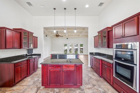 Tiny photo for 1113 Myrtle Breezes Ct, Fruitland Park, FL 34731 (MLS # O6437057)