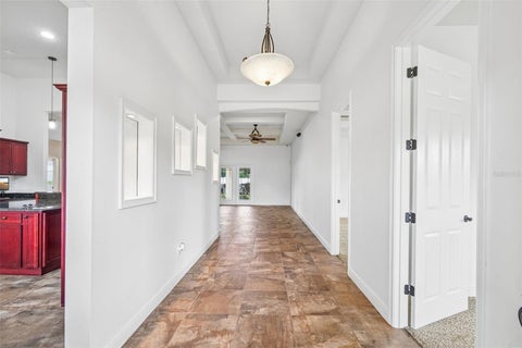 Tiny photo for 1113 Myrtle Breezes Ct, Fruitland Park, FL 34731 (MLS # O6437057)