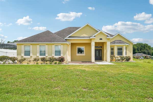 1113 Myrtle Breezes Ct, Fruitland Park, FL, 34731