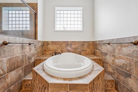 Tiny photo for 1113 Myrtle Breezes Ct, Fruitland Park, FL 34731 (MLS # O6437057)