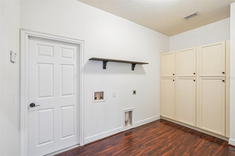 Tiny photo for 1113 Myrtle Breezes Ct, Fruitland Park, FL 34731 (MLS # O6437057)