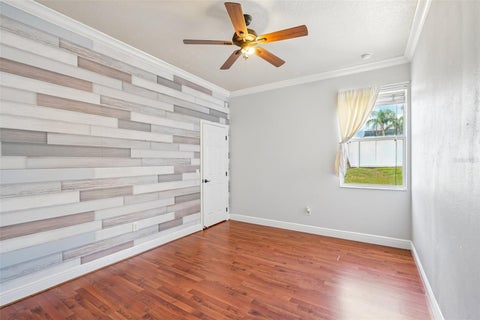Tiny photo for 1113 Myrtle Breezes Ct, Fruitland Park, FL 34731 (MLS # O6437057)