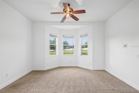 Tiny photo for 1113 Myrtle Breezes Ct, Fruitland Park, FL 34731 (MLS # O6437057)