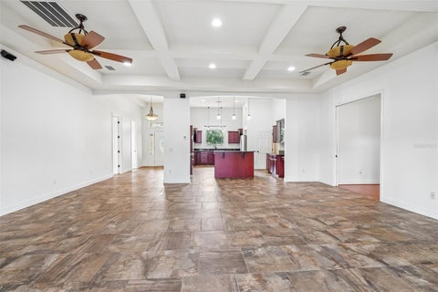 Tiny photo for 1113 Myrtle Breezes Ct, Fruitland Park, FL 34731 (MLS # O6437057)