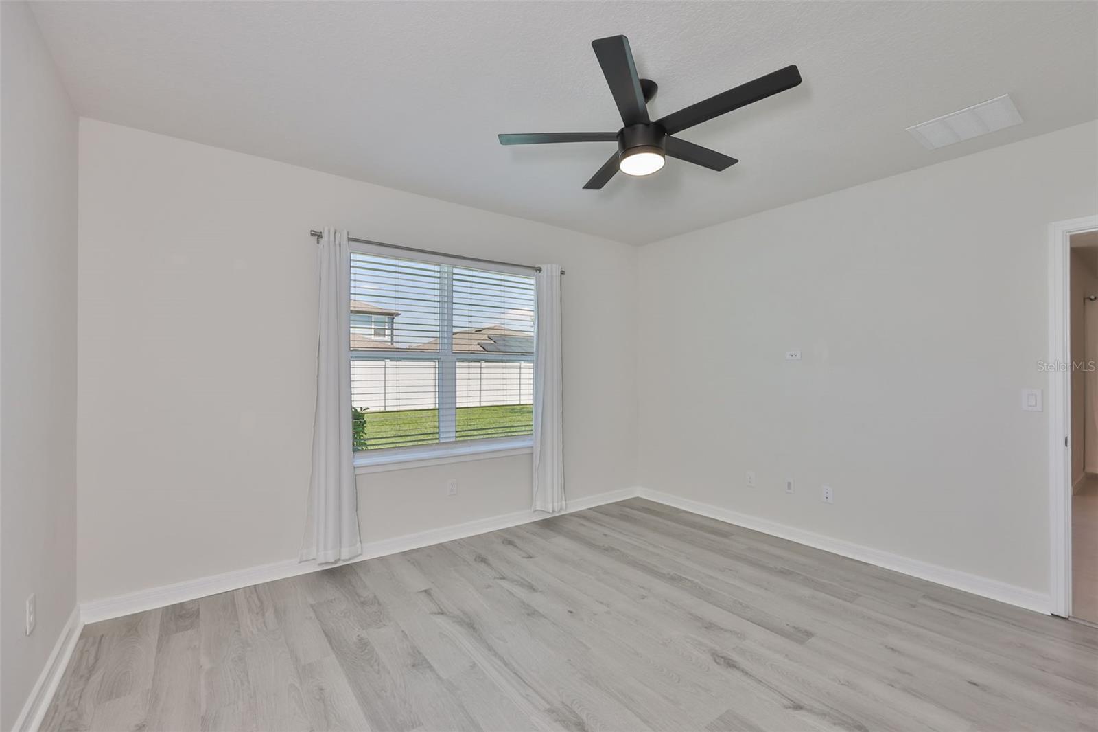 BROOKSIDE ESTATES - Residential