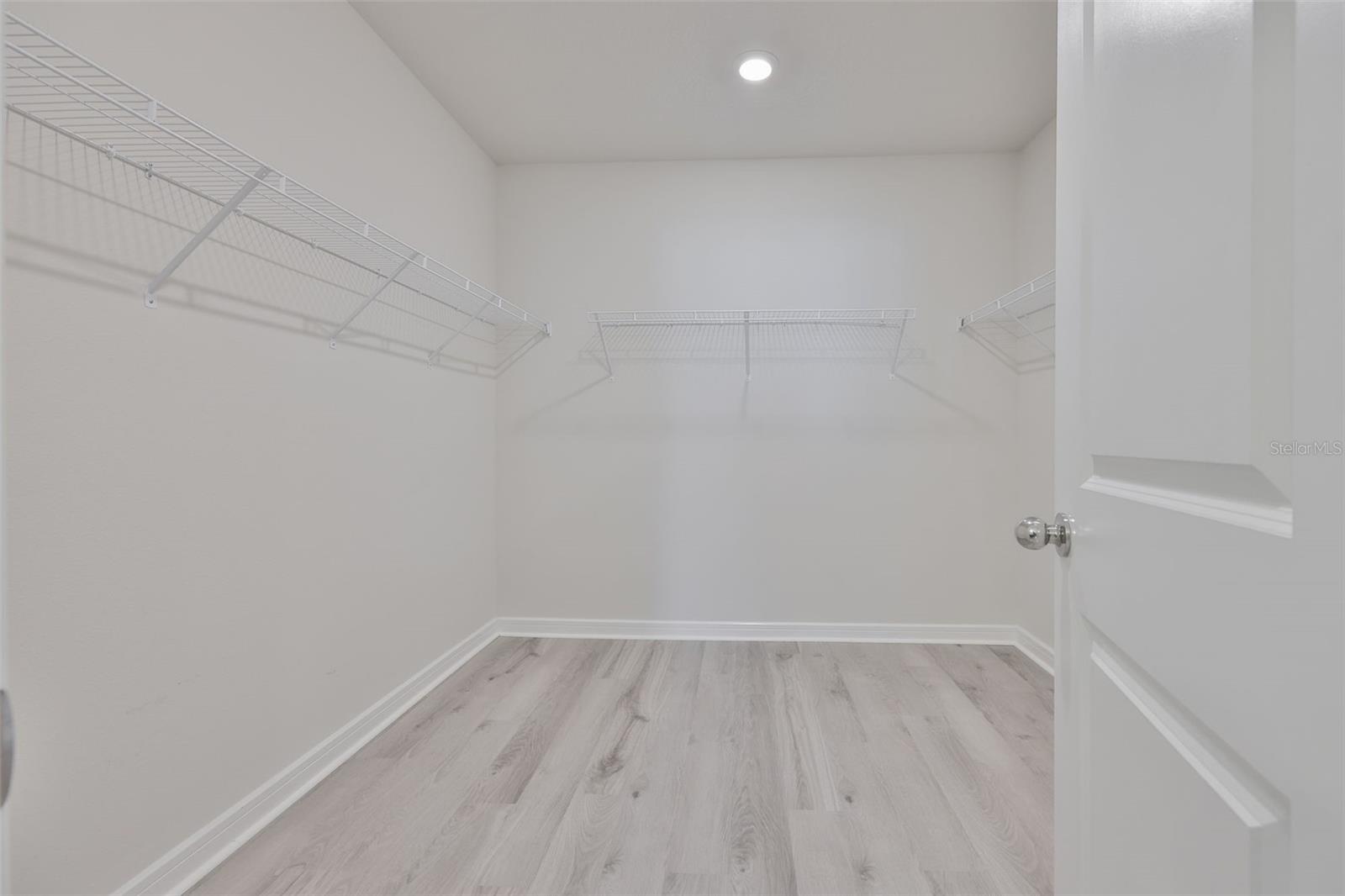 BROOKSIDE ESTATES - Residential