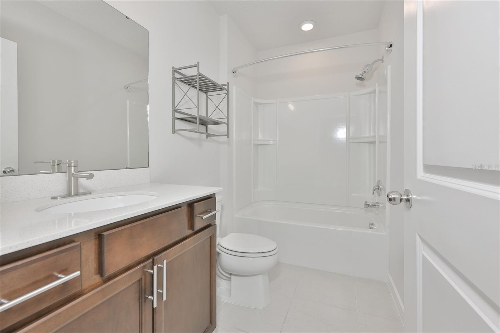 BROOKSIDE ESTATES - Residential