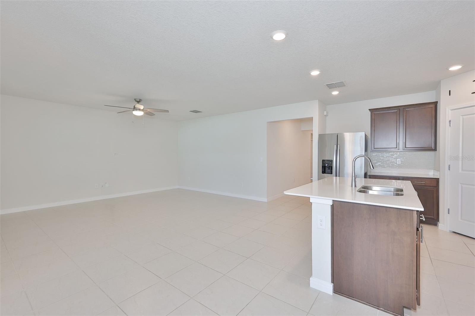 BROOKSIDE ESTATES - Residential