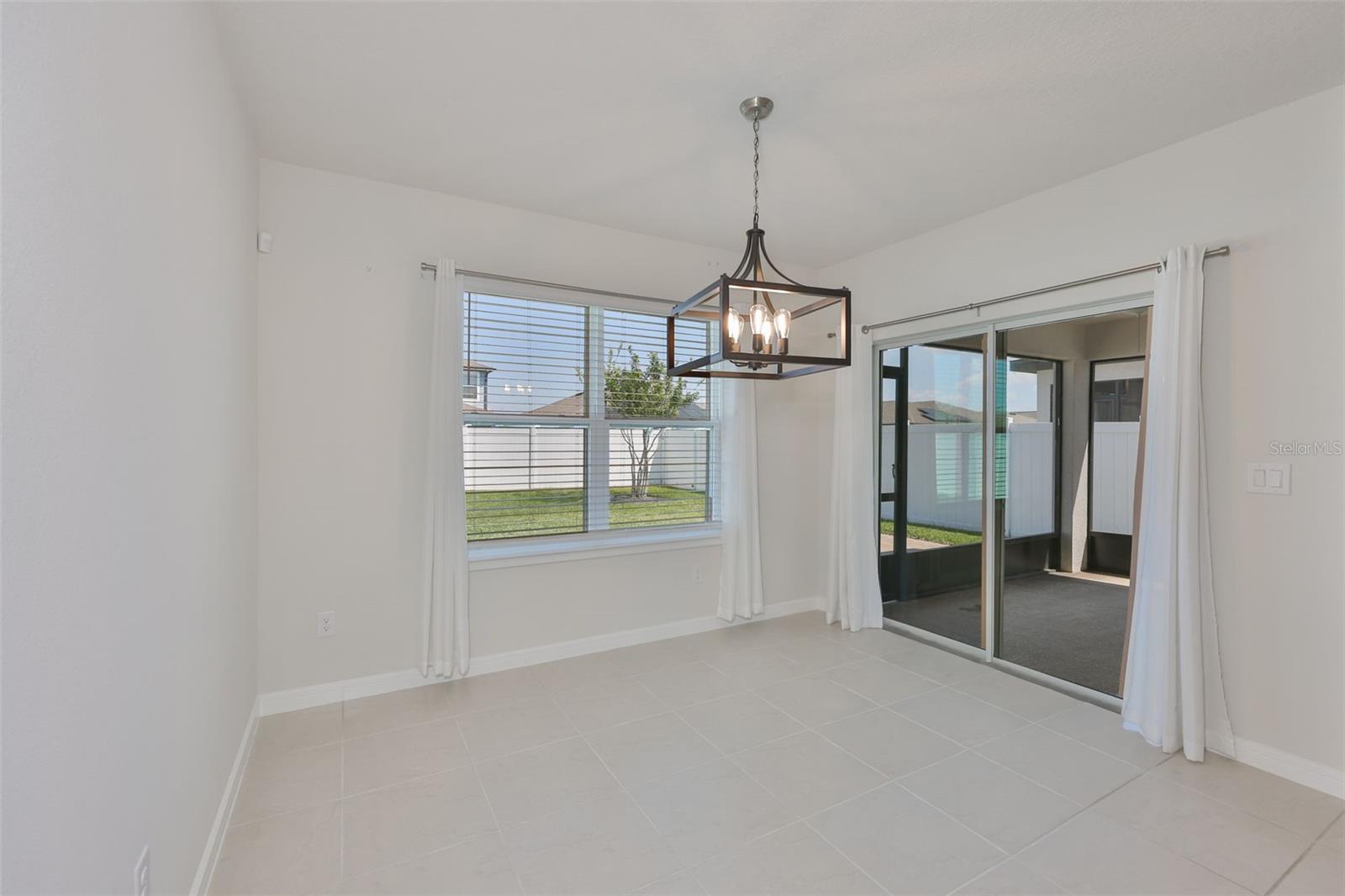 BROOKSIDE ESTATES - Residential