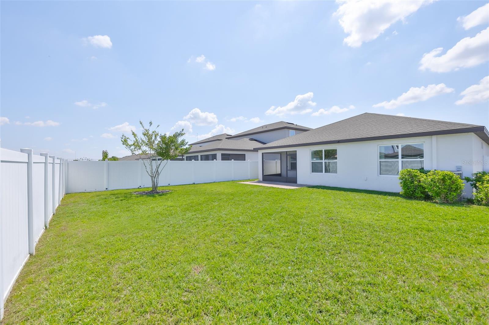 BROOKSIDE ESTATES - Residential