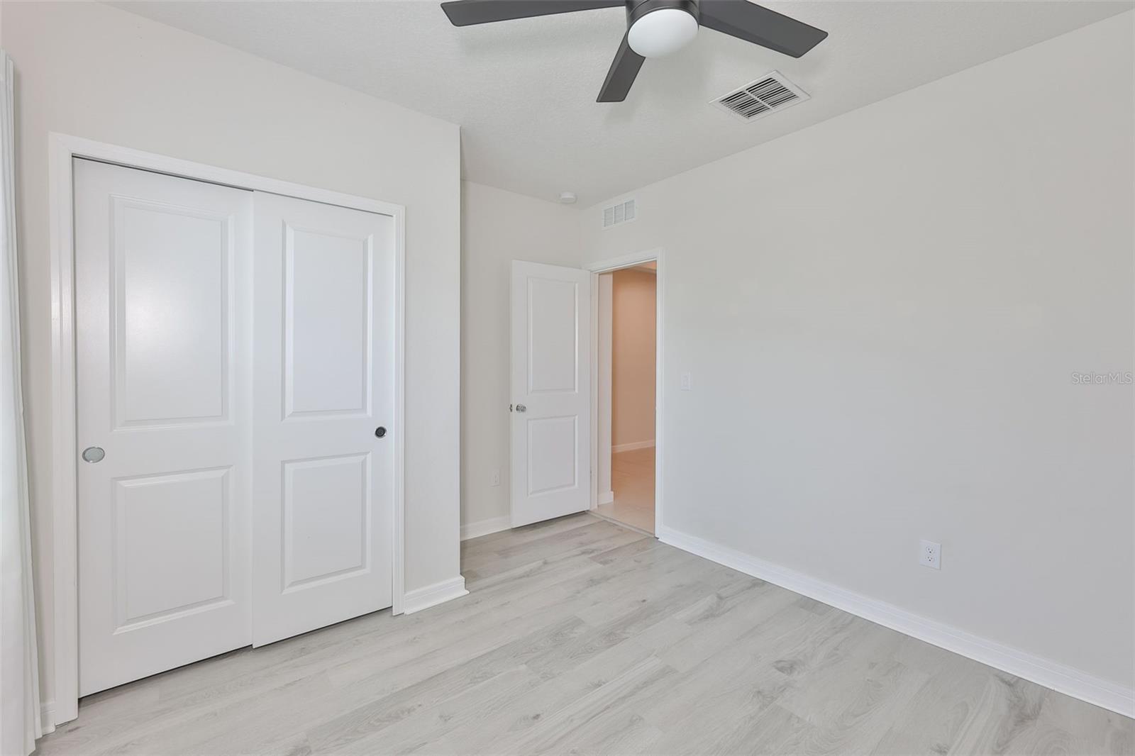 BROOKSIDE ESTATES - Residential